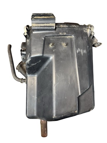 2001-2004 Honda Rubicon 500 OEM Air Box Assembly 17210-HN2-000