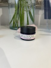 Neal’s Yard Remedies Wild Rose Beauty Balm Vegan Jar 15g, brand new 