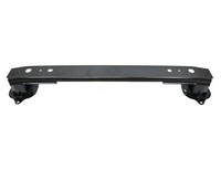 VerstÄRkung StoßStange Hinten FÜR Toyota Yaris 2011-2014