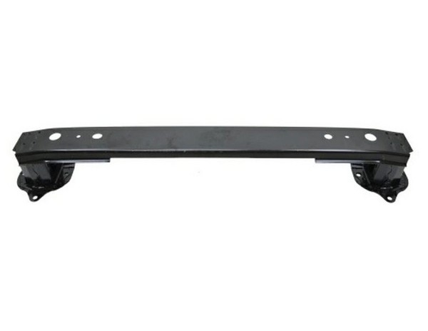 VerstÄRkung StoßStange Hinten FÜR Toyota Yaris 2011-2014-image