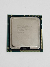 Intel SLBWG Xeon LC3528 Dual-Core 1.73GHz 1066MHz 4Mb L3 35W TDP