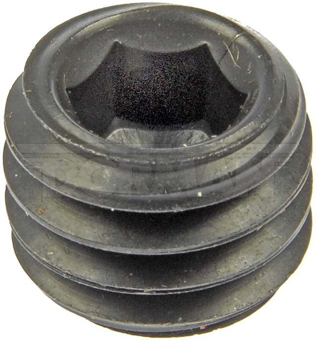 Dorman 375-043 Set Screw-Grade 8- 3/8-16 In. x 5/16 In.