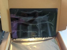5D10K42175 - 15.6 LCD Module HD With BEZEL -N...
