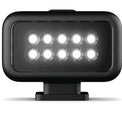 GOPRO ALTSC-001-ES LIGHT MOD (HERO8 BLACK)