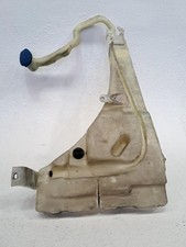 wischwasserbehälter PORSCHE CAYENNE 9PA 3.2 95552870300 jgrmp712392