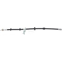 Bremsschlauch 602 Mm INN M10X1.0 Banjo 10.0 Mm A.B.S. FüR U.A. Peugeot 508