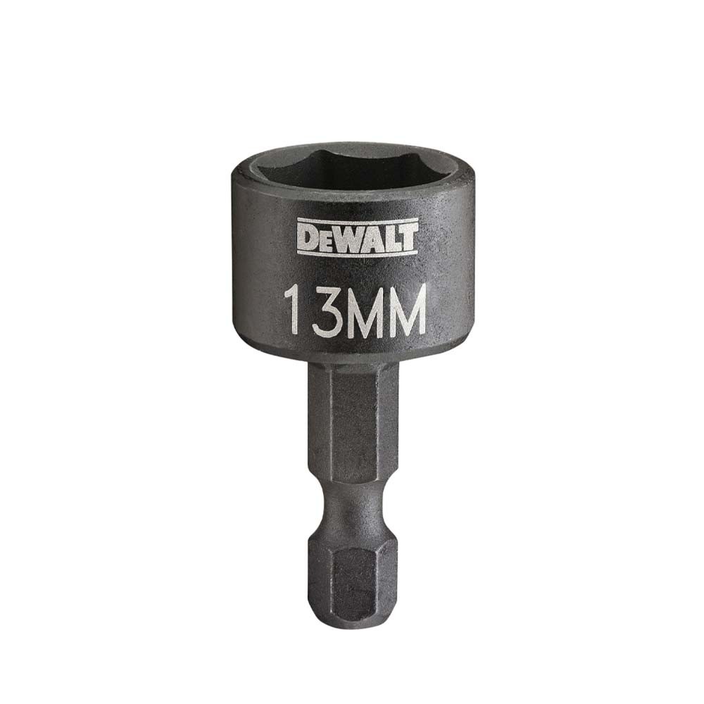 DEWALT DT7464 Compact Nut Driver 13mm DEWDT7464QZ - Image 8