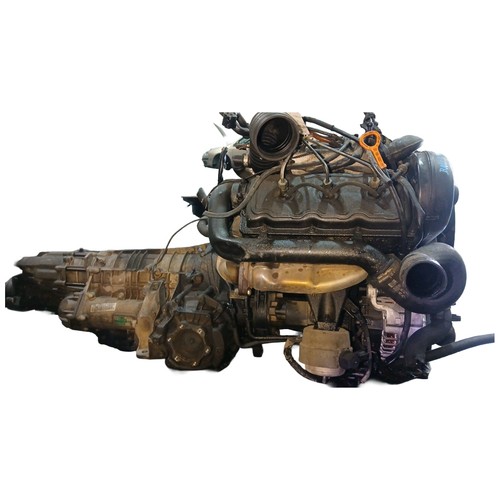 8E0260805R KLIMAKOMPRESSOR / 2119746 FÜR AUDI A4 B6 8E2 2.5 TDI QUATTRO