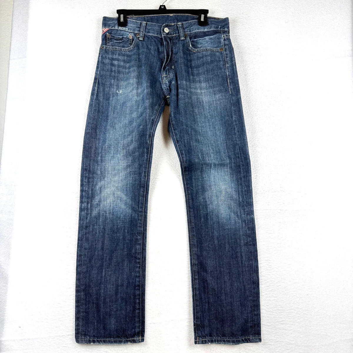 DENIM & SUPPLY RALPH LAUREN デニム　31インチ Denim & Supply Ralph Lauren 31 Size Jeans for Men for sale | eBay