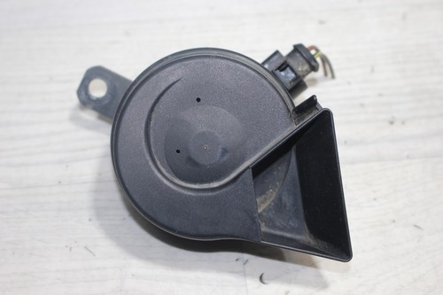 Hupe Hupen E1000233 VW Polo 9N Bj,02