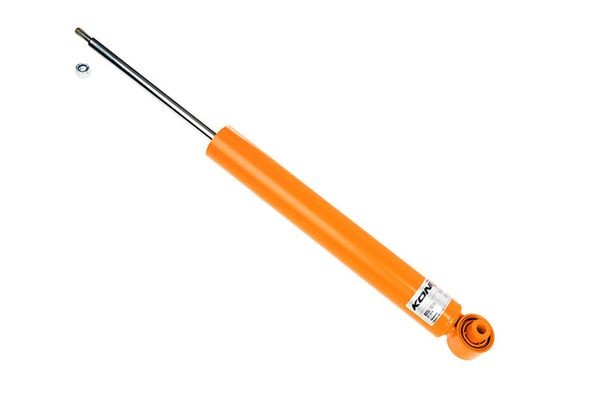 KONI STRT Uprated Rear Shock Absorber for SEAT LEON ST 8250-1050