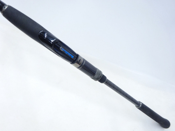 DOUBLECANON STRIKER DC-ST1002 【公式通販】