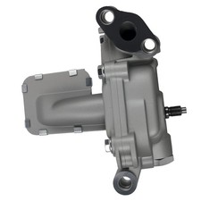 Drive Shaft Oil Pump for Toyota RAV4 2.0L 2001-2003 15100-28030 Aluminum