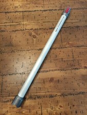 GENUINE DYSON Replacement Wand Quick Release Stick V7 V8 V10 V11 V15 Tube