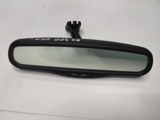 Retroviseur intérieur Lexus RX