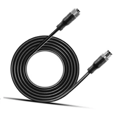 6m/19.7ft extension cable to expand the backbone for NMEA 2000 network n2k