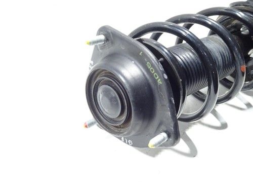 VEERPOOT LINKS VOOR SsangYong Tivoli SUV 1.2 T-GDi 12V 2WD (176.910) 4431035440 - Afbeelding 2 van 5