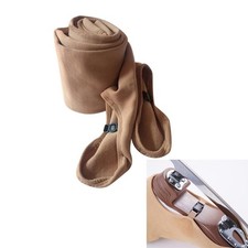 Collant pour Patinage et Roller Taille L pour Femmes et Filles