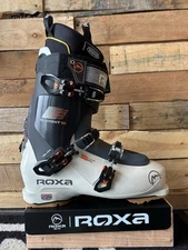 Roxa Ski Boot Element 120 IR