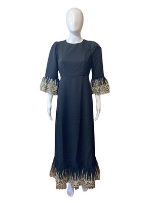 tuckernuck lace dress Tuckernuck - Olive Lace Livvy Mini Dress