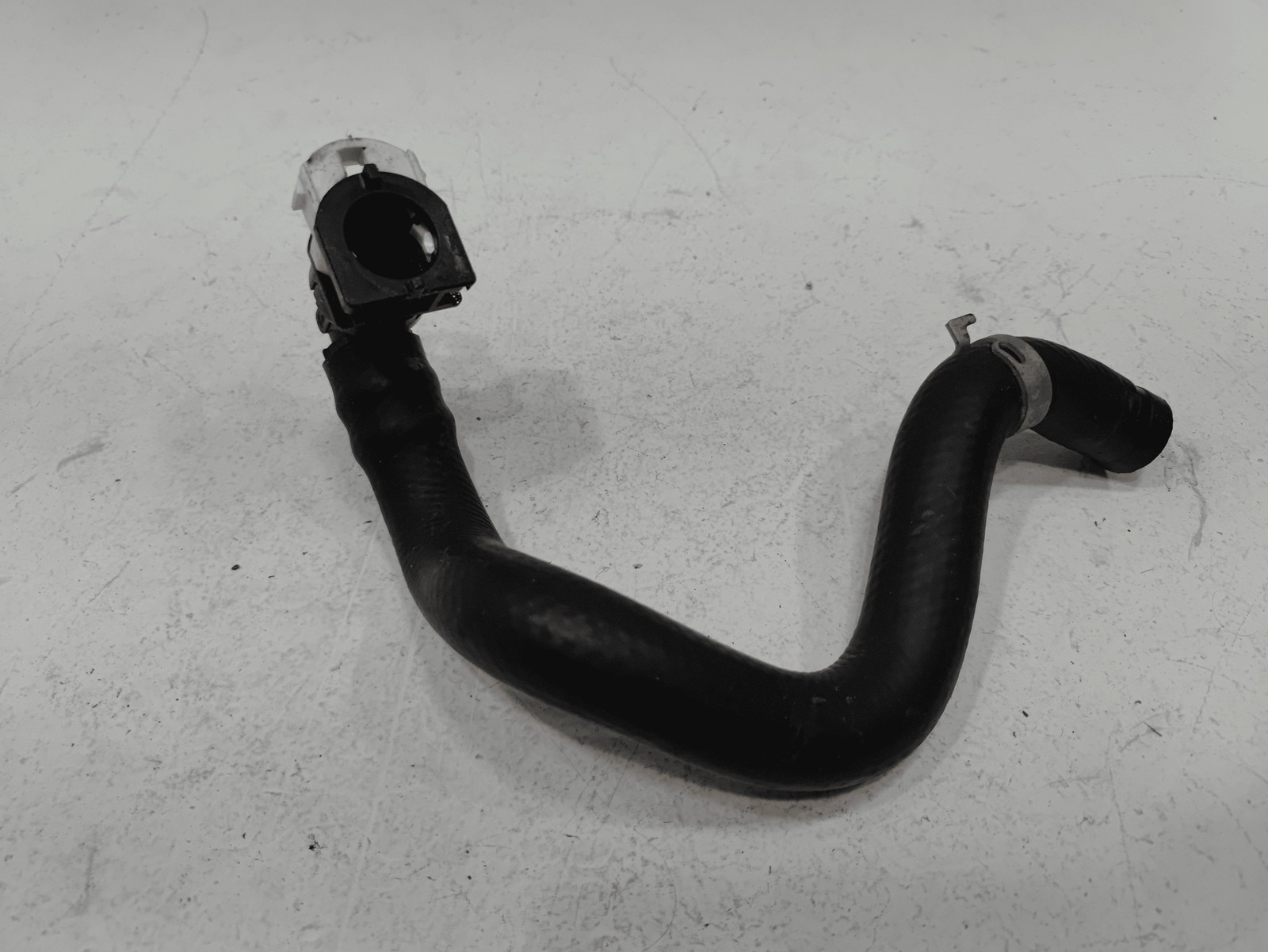 2018-2024 TOYOTA CAMRY 2.5L HVAC HEATER WATER COOLANT HOSE TUBE LINE PIPE OEM