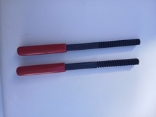 Lot Of 2 Snap-on Tools Thread File