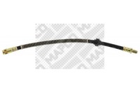 Bremsschlauch Vorne FüR Citroen Xantia X1 X2 1993-2003
