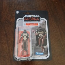 Star Wars - Vintage Collection - HK-87 Assassin Droid  Arcana  - VC 330