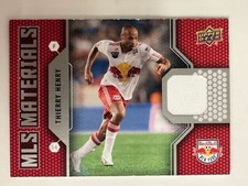 Law of Cards: Upper Deck v. Upper Deck Goes Nuclear  14