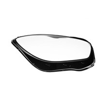 Mercedes-Benz AMG GT R190 C190 2014 Scheinwerferglas A1909067000 TEC12746