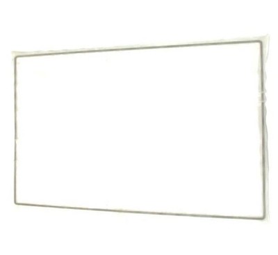 D- GENERIC Dryer Lint Scrren Ass'y Dexter 9822-031-002