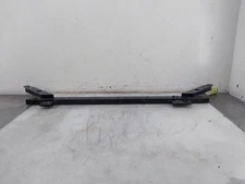 RADIATOR BLOCK CARRIER RADIATOR BRACKET Volvo XC60 II (UZ) 2021 32318891