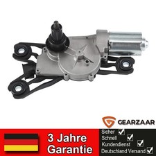 Wischer Motor Heckwischer passt für Mercedes S211 W211 Hinten Heck 390201579