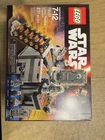 LEGO Star Wars: Carbon-Freezing Chamber (75137) (NEW IN BOX)