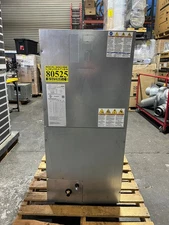 Trane / A4AH5V36A1C30AA / 208-230V / 1PH / 3 Ton Air Handler