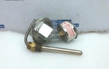 MILJOCO  WASH TEMPREATURE GAUGE-V20664002-new