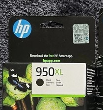 Original 4x HP 953XL Multipack OFFICEJET PRO Mhd 2027