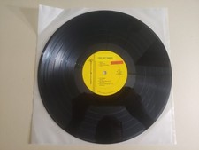 LONG HOT SUMMER - FRIDAY AT THE CAGE A GO-GO GARAGE LP WESTCHESTER MI 1965