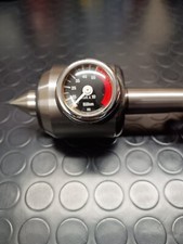 RÖHM_ Contropunta girevole