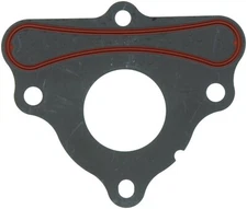 Engine Camshaft Gasket-VIN: 0, Eng Code: LMG VR Advantage B31822