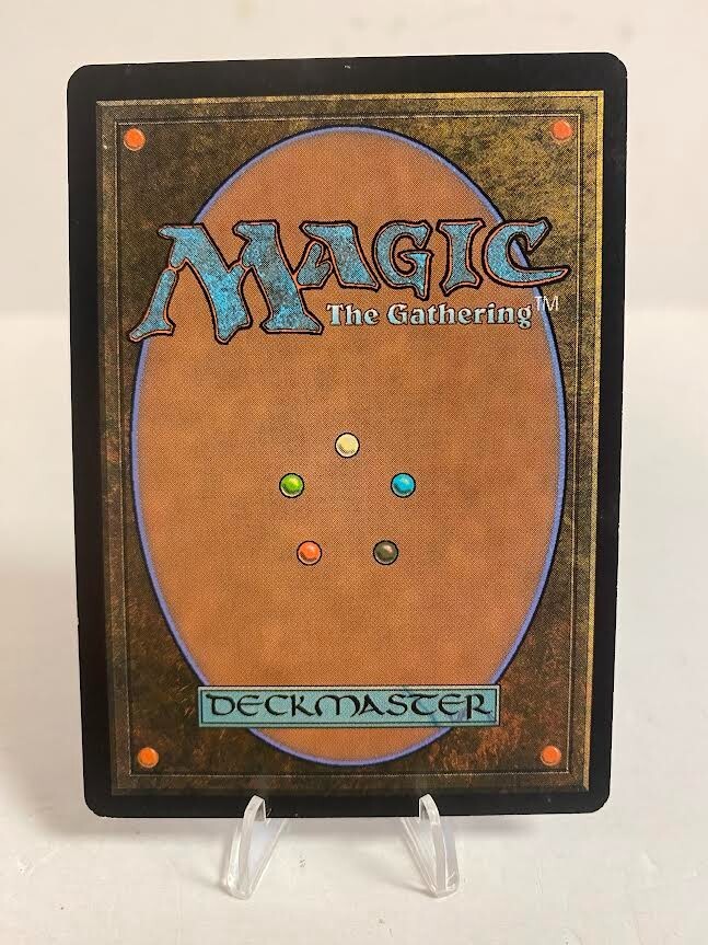 Paradox Haze - Time Spiral - 71/301 - Regular | eBay