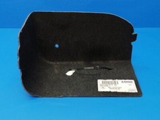 Mercedes-Benz E W212 2014 Batteriekasten Ablage Deckel A2126840518 PUM33678