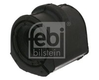Febi 103090 Stabilisatorlager Stabilager Stabilisator Lagerung Gummilager