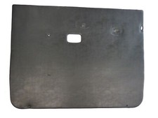 Porte avant et accessoires Mercedes 300