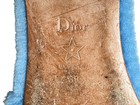 Bild 8 von 8