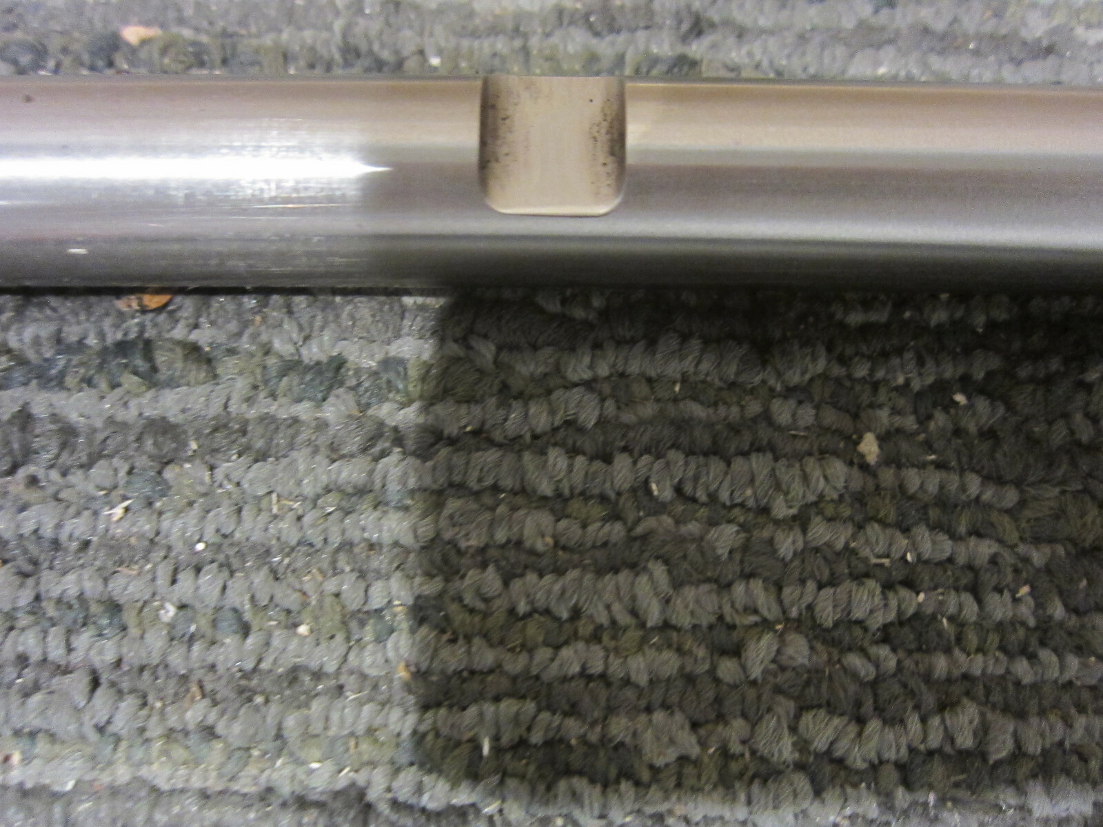 Ferrari 308,Mondial,328 - Control Rod For 1st  And Reverse Gears - P/N 120923