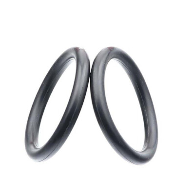 Black NBR O-Ring Seals Washers Gasket Wire Diameter 5.33mm ID 10.46mm-658mm