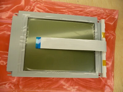 powertip lcd 320x240 pg320240 PG320240WRF pg320240wrfmnnhc1q 4180047 original - Bild 1 von 4
