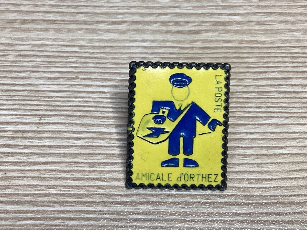 RARE PINS PIN'S .. AUTO CAR PNEU TYRE MICHELIN ALBERTVILLE OLYMPIQUE 1992 ~DA