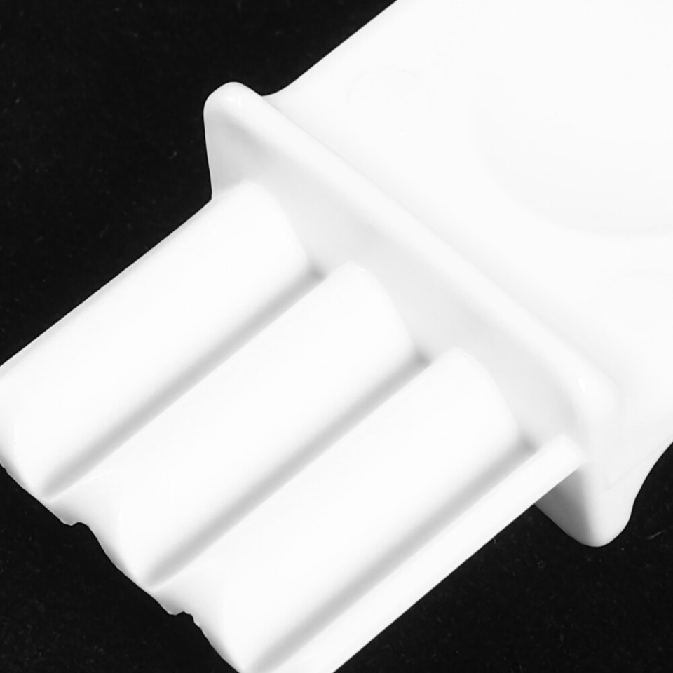 5pcs Paper Towel Keys Paper Dispenser Keys Toilet Paper Replacement